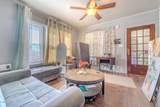 125 Main Avenue - Photo 4