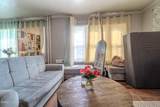 125 Main Avenue - Photo 5
