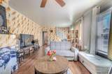 125 Main Avenue - Photo 6