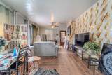 125 Main Avenue - Photo 7