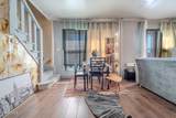 125 Main Avenue - Photo 8