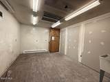 1375 Us-9 - Photo 10