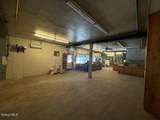 1375 Us-9 - Photo 12