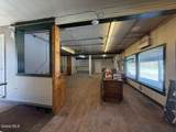 1375 Us-9 - Photo 13