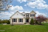 3 Skybrook Circle - Photo 1