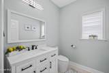 3 Skybrook Circle - Photo 11