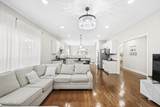 3 Skybrook Circle - Photo 12