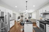 3 Skybrook Circle - Photo 13