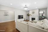 3 Skybrook Circle - Photo 15