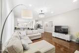 3 Skybrook Circle - Photo 17