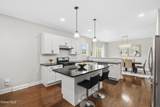 3 Skybrook Circle - Photo 18