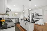 3 Skybrook Circle - Photo 19