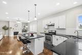 3 Skybrook Circle - Photo 21