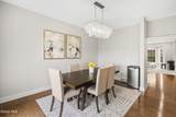3 Skybrook Circle - Photo 23