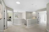 3 Skybrook Circle - Photo 26