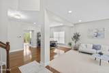 3 Skybrook Circle - Photo 3
