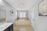 3 Skybrook Circle - Photo 32
