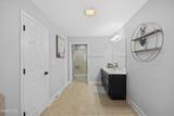 3 Skybrook Circle - Photo 33