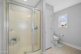 3 Skybrook Circle - Photo 34