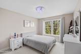 3 Skybrook Circle - Photo 35