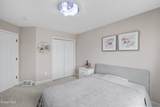 3 Skybrook Circle - Photo 37