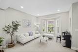 3 Skybrook Circle - Photo 4