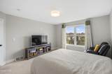 3 Skybrook Circle - Photo 41