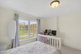 3 Skybrook Circle - Photo 45