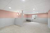3 Skybrook Circle - Photo 48