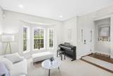 3 Skybrook Circle - Photo 5