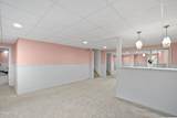 3 Skybrook Circle - Photo 50