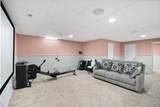 3 Skybrook Circle - Photo 51