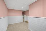 3 Skybrook Circle - Photo 58