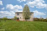 3 Skybrook Circle - Photo 60