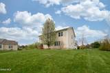 3 Skybrook Circle - Photo 61