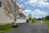3 Skybrook Circle - Photo 62