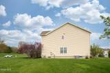 3 Skybrook Circle - Photo 64