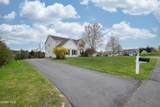 3 Skybrook Circle - Photo 65
