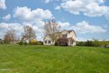3 Skybrook Circle - Photo 66
