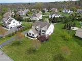 3 Skybrook Circle - Photo 69