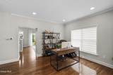 3 Skybrook Circle - Photo 7
