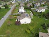 3 Skybrook Circle - Photo 70
