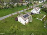 3 Skybrook Circle - Photo 71