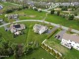 3 Skybrook Circle - Photo 74