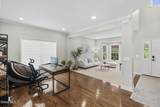 3 Skybrook Circle - Photo 8