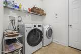 3 Skybrook Circle - Photo 9