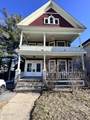 2531 Campbell Avenue - Photo 1