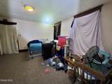 2531 Campbell Avenue - Photo 11