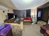 2531 Campbell Avenue - Photo 12