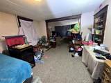 2531 Campbell Avenue - Photo 13